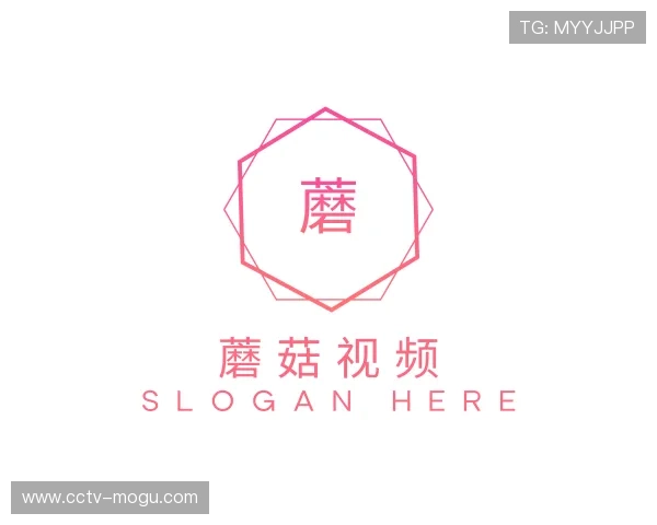 蘑菇视频官方入口